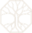 Visark